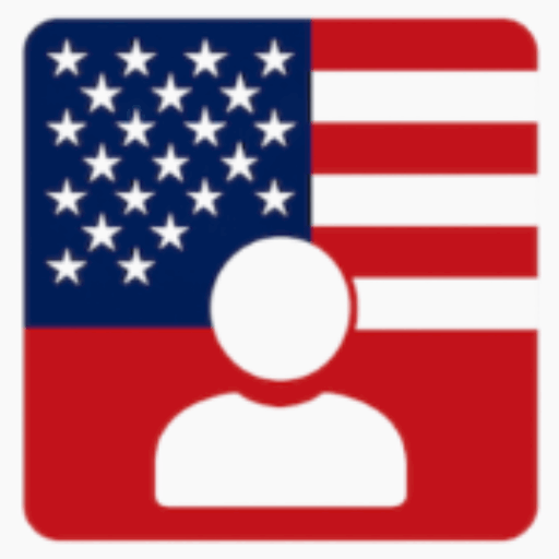 美国工卡网Gongka.us